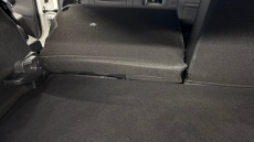 Vauxhall Mokka 1.2 Turbo SRi Premium 5dr Auto Petrol Hatchback